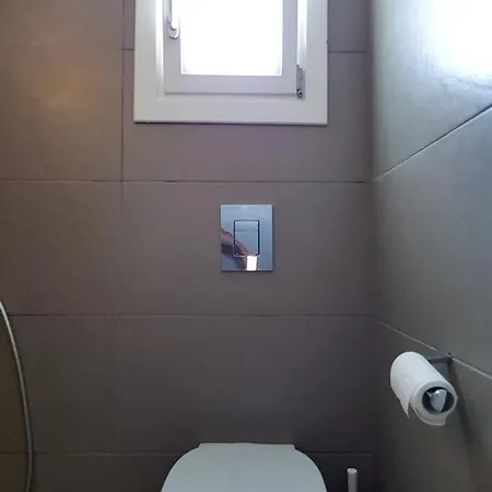 Appartement Cozy
